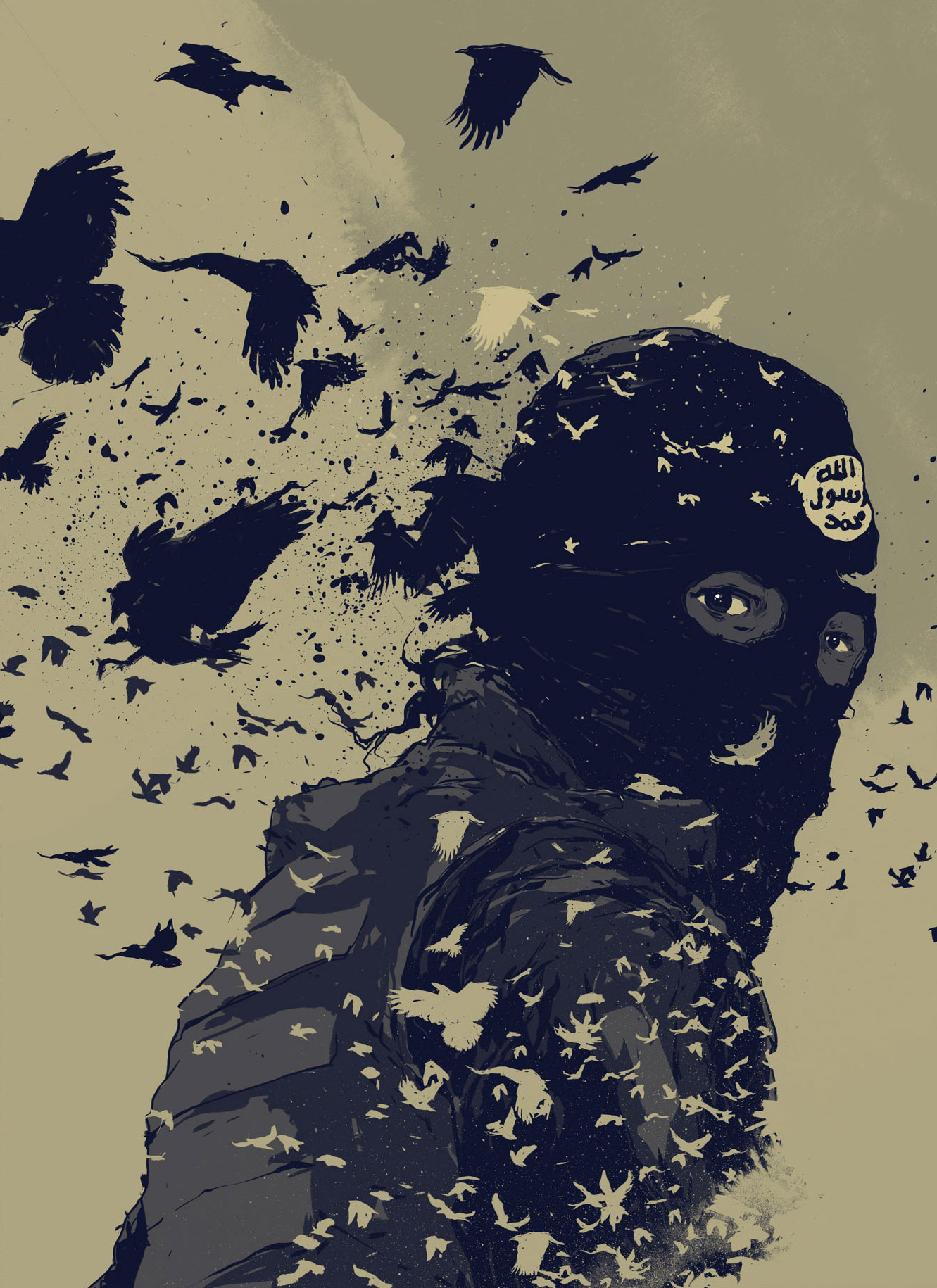 isis-sq.jpg
