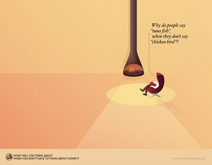 nylottery DDB rayoranges ADV print spaces campaign newyork thoughts (8).jpg