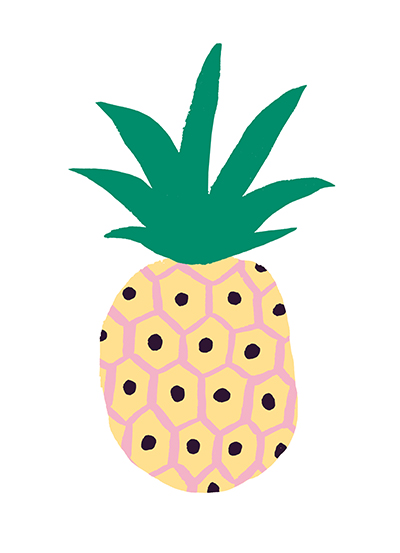 Surf surfing good vibes Tropical tropics Palm Trees paradise relax Hol (2).jpg