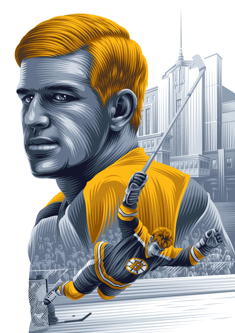 Bobby Orr Poster.jpg